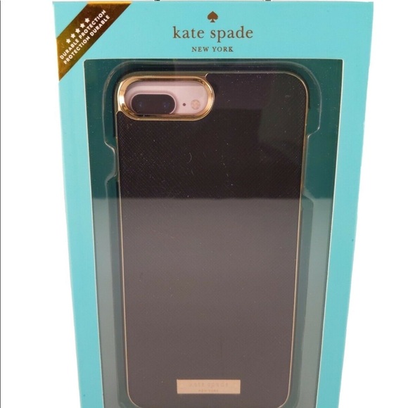 Kate Spade **HOST PICK** iPhone 8/7 Plus P… - Picture 5 of 10